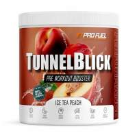 ProFuel Tunnelblick Pre-Workout Booster