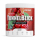 ProFuel Tunnelblick Pre-Workout Booster Cherry