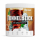 ProFuel Tunnelblick Pre-Workout Booster Cola