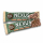 ProFuel Nexus vegan Protein Bar 1x30g Riegel Double Choco Crispy