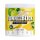 ProFuel Tunnelblick Pre-Workout Booster Zitrone-Limette