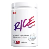 VAST Instant Rice Pudding Neutral