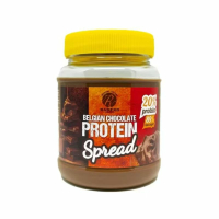 Rabeko Protein Spread