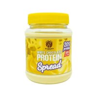 Rabeko Protein Spread