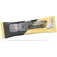 Weider 60% Protein Bar