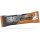 Weider 60% Protein Bar