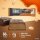 Weider 60% Protein Bar