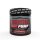 Weider Rush Pump Pre-Workout Booster Sauerkirsche