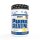 Weider Pure Creatine Creapure