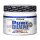 Weider Pure Creatine Creapure