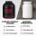 Body Attack Power Weight Gainer