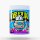 Gorilla Alpha Ibiza Juice Ultimate Energy Pre-Workout Booster