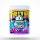 Gorilla Alpha Ibiza Juice Ultimate Energy Pre-Workout Booster