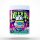 Gorilla Alpha Ibiza Juice Ultimate Energy Pre-Workout Booster