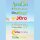 Gorilla Alpha Ibiza Juice Ultimate Energy Pre-Workout Booster