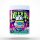 Gorillalpha Ibiza Juice Ultimate Energy Pre-Workout Booster