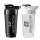 Sportster Fitness Premium Shaker