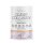 BioTechUSA Clear Collagen Professional Peach Ice Tea