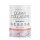 BioTechUSA Clear Collagen Professional Rose Pomegranate