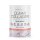 BiotechUSA Clear Collagen Professional Rose Pomegranate