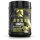 RYSE Godzilla Pre-Workout Passion Pineapple