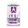 RYSE Loaded Pre-Workout Bazooka Classic Grape