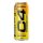 Cellucor C4 Performance Energy Drink Pineapple