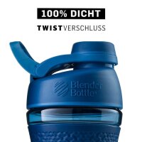 Blender Bottle Sportmixer Twist