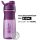 Blender Bottle Sportmixer Twist