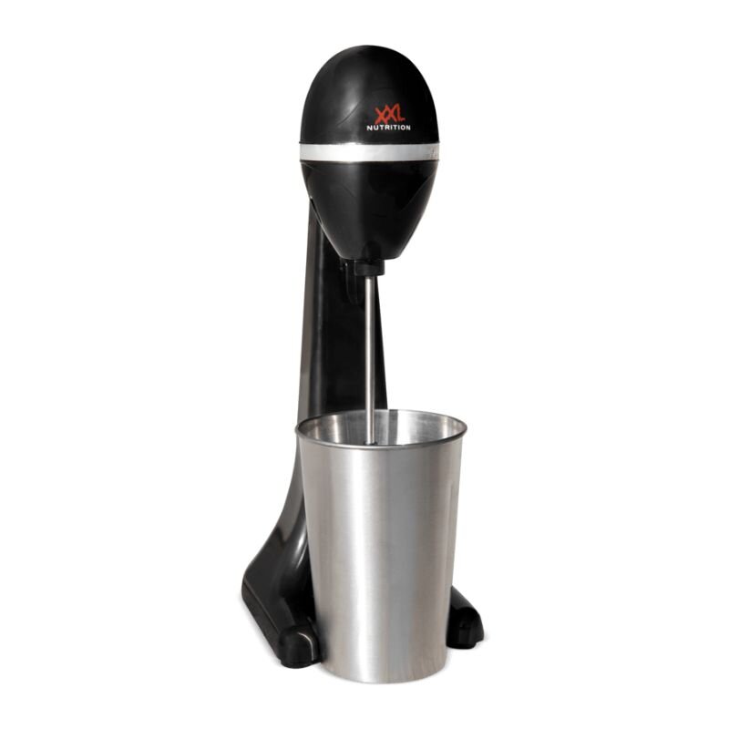 Proteinshaker Elektrisch für cremige Eiweiss Shakes kaufen