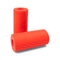 XXL Nutrition Big Grips