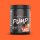 Applied Nutrition ABE Pump - Pre-Workout Booster