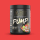 Applied Nutrition ABE Pump - Pre-Workout Booster