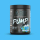 Applied Nutrition ABE Pump - Pre-Workout Booster