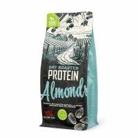 XXL Nutrition Dry Roasted Protein Nuts Almonds (MHD 24/02/24)
