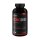 Body Attack BCAA 10800