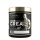 Kevin Levrone Series Anabolic CREA10 Mango Lemon