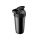 Sportster Fitness Premium Shaker Black