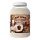 LSP Oat King Instant Oats mit Geschmack 4000g Cookies & Cream