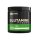 Optimum Nutrition Glutamine Powder 630g