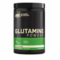 Optimum Nutrition Glutamine Powder 1050g
