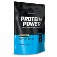 BiotechUSA Protein Power