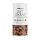 BiotechUSA Diet Shake 720 g