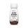 BiotechUSA Zero Syrup 320ml