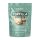 BioTechUSA Tortilla Baking Mix, 600g