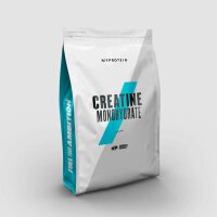 Myprotein Creapure