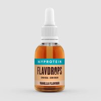 Myprotein Flavdrops™ 50ml