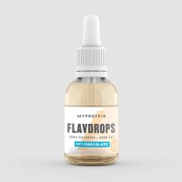 Myprotein Flavdrops™ 50ml