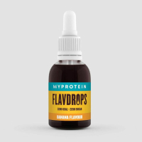 Myprotein Flavdrops™ 50ml