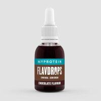 Myprotein Flavdrops™ 50ml